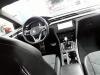Foto - Volkswagen Arteon Shooting Brake 2.0 TDI DSG - R-Line - inkl. Wartung AHK NAVI ACC  IQ-LIGHT