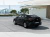 Foto - BMW iX2 eDrive20 **Bestellaktion!!**