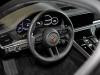 Foto - Porsche Panamera GTS *SPORT DESIGN; HINTERACHSL, MATRIX; INNODR, etc**