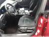 Foto - Volkswagen Arteon 2.0 TDI DSG- R-Line - 8-fach bereift ACC IQ-LIGHT NAVI KAMERA