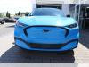 Foto - Ford Mustang Mach-E BIG DEAL ALLRAD SONDERAKTION! Mach-E 99 kWh AWD