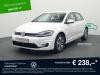 Foto - Volkswagen Golf VII e-Golf  ab mtl. 238€¹ NAV ACC LED SHZ KLIMA PDC*