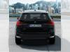 Foto - BMW iX1 eDrive20 **Bestellaktion!!**