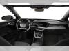Foto - Audi Q4 e-tron Q4 45 s-line