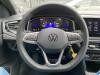 Foto - Volkswagen Polo 1.0 TSI R-LINE DSG Android ACC Kamera LED