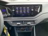 Foto - Volkswagen Polo 1.0 TSI R-LINE DSG Android ACC Kamera LED
