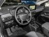Foto - Dacia Jogger Extreme+ TCe 100ECO-G FULL-SERVICE *NAVI*PDC*KAMERA*SHZ*KEYLESS* uvm.