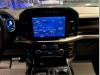 Foto - Ford F 150 Raptor 3.5L V6 Highoutput 💪SOFORT VERFÜGBAR💪
