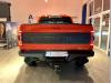 Foto - Ford F 150 Raptor 3.5L V6 Highoutput 💪SOFORT VERFÜGBAR💪