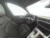 Foto - Audi A6 Limousine Sport 55 TFSI S tronic AHK ACC VCpl