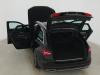 Foto - Audi A6 Avant Sport 40 TDI quatt S tronic AHK Pano Ma