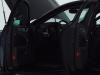 Foto - Audi A6 Limousine Sport 40 TDI quatt Sonderleasing ab 14.06
