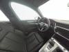 Foto - Audi A6 Limousine Sport 40 TDI quatt Sonderleasing ab 14.06