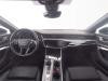 Foto - Audi A6 Avant Sport 40 TDI quatt S tronic AHK Pano Ma