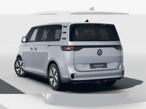 Volkswagen ID. Buzz Pro 204 PS Bestellfahrzeug Aktion!