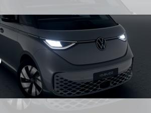 Volkswagen ID. Buzz Pro 204 PS Bestellfahrzeug Aktion!