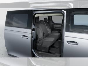 Volkswagen ID. Buzz Pro 204 PS Bestellfahrzeug Aktion!