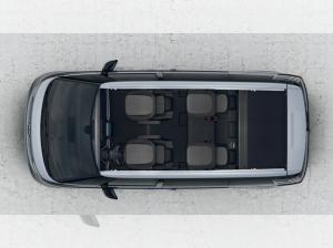 Volkswagen ID. Buzz Pro 204 PS Bestellfahrzeug Aktion!