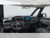 Foto - Volkswagen ID. Buzz Pro 204 PS Bestellfahrzeug Aktion!