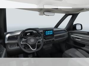 Volkswagen ID. Buzz Pro 204 PS Bestellfahrzeug Aktion!