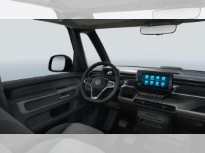 Volkswagen ID. Buzz Pro 204 PS Bestellfahrzeug Aktion!