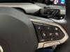 Foto - Volkswagen Golf Variant MOVE eTSI DSG IQDrive|Kamera|LED Sofort