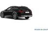 Foto - Audi A6 Allroad 40 TDI S tr. KAMERA+ACC+PANO+MATRIX