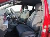 Foto - Seat Ibiza FR 1.0 TSI 81 kW DSG Navi