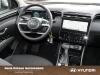 Foto - Hyundai Tucson Nordsøen Edition 1.6 T- GDI Automatik Navigation ACC LED