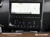 Foto - Hyundai Tucson Nordsøen Edition 1.6 T- GDI Automatik Navigation ACC LED