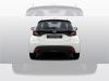 Foto - Toyota Yaris 1.5 Hybrid Business Ed. +Gewerbe+SOFORT+