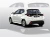 Foto - Toyota Yaris 1.5 Hybrid Business Ed. +Gewerbe+SOFORT+