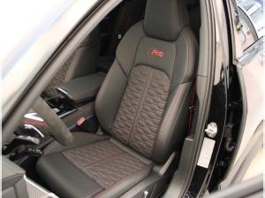 Audi RS6 Avant LASERlicht*Keramik*Vmax305*RS-AGA*WR*