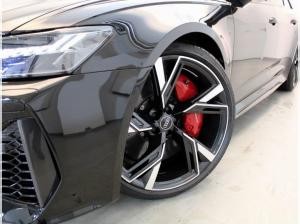 Audi RS6 Avant LASERlicht*Keramik*Vmax305*RS-AGA*WR*