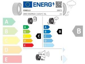 Audi RS6 Avant LASERlicht*Keramik*Vmax305*RS-AGA*WR*