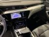 Foto - Audi Q8 e-tron 50 advanced quattro NAV+ MATRIX R-KAM