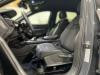 Foto - Audi Q8 e-tron 50 advanced quattro NAV+ MATRIX R-KAM