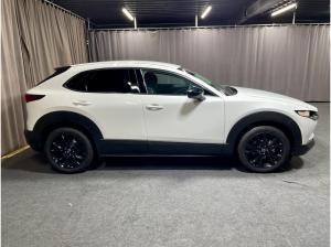 Mazda CX-30 in 1MONAT*150PS AUTO HOMURA2024*elek.HECKKLAPPE