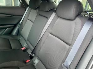 Mazda CX-30 in 1MONAT*150PS AUTO HOMURA2024*elek.HECKKLAPPE