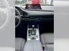 Foto - Mazda CX-30 in 1MONAT*150PS AUTO HOMURA2024*elek.HECKKLAPPE