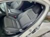 Foto - Mazda CX-30 in 1MONAT*150PS AUTO HOMURA2024*elek.HECKKLAPPE