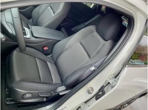 Mazda CX-30 in 1MONAT*150PS AUTO HOMURA2024*elek.HECKKLAPPE