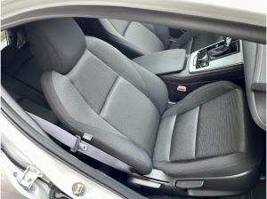 Mazda CX-30 in 1MONAT*150PS AUTO HOMURA2024*elek.HECKKLAPPE