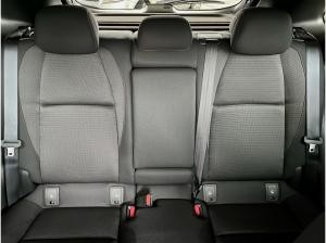 Mazda CX-30 in 1MONAT*150PS AUTO HOMURA2024*elek.HECKKLAPPE