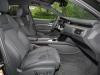 Foto - Audi Q8 Sportback e-tron S line 55 quattro HuD+MATRIX