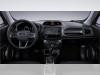 Foto - Jeep Renegade 1.5l GSE T4 48V e-Hybrid DCT|PRIVAT| AKTION