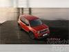 Foto - Jeep Renegade 1.5l GSE T4 48V e-Hybrid DCT|PRIVAT| AKTION