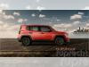 Foto - Jeep Renegade 1.5l GSE T4 48V e-Hybrid DCT|GEWERBE| AKTION