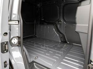 Volkswagen Caddy Cargo 2.0 TDI Klima PDC Klappe