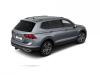 Foto - Volkswagen Tiguan Allspace 2.0 TDI DSG SCR Elegance 4motion SOFORT VERFÜGBAR AHK IQ.DRIVE 7-Sitze